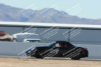 media/Oct-18-2025-PCA San Diego (Sat) [[653db1c827]]/1-Green/Session 5 Start Finish Pans/